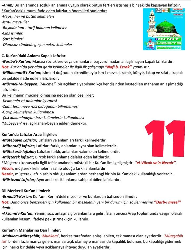 sim:  tef 12.jpg
Grntleme: 36
Byklk:  117,9 KB (Kilobyte)