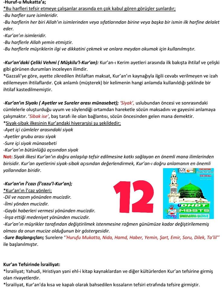 sim:  tef 13.jpg
Grntleme: 30
Byklk:  114,0 KB (Kilobyte)