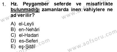 sim:  tef 1.jpg
Grntleme: 98
Byklk:  12,8 KB (Kilobyte)