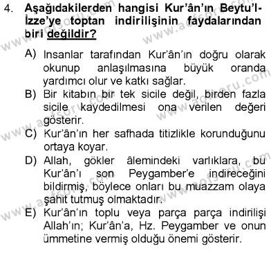 sim:  tef 4.jpg
Grntleme: 111
Byklk:  42,4 KB (Kilobyte)