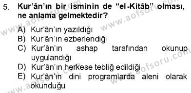 sim:  tef 5.jpg
Grntleme: 108
Byklk:  18,9 KB (Kilobyte)