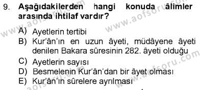 sim:  tef 9.jpg
Grntleme: 72
Byklk:  19,2 KB (Kilobyte)