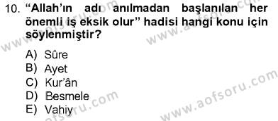 sim:  tef 10.jpg
Grntleme: 67
Byklk:  12,2 KB (Kilobyte)