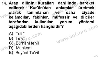 sim:  tef 14.jpg
Grntleme: 62
Byklk:  21,5 KB (Kilobyte)