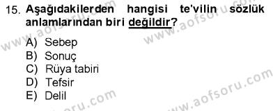sim:  tef 15.jpg
Grntleme: 66
Byklk:  11,0 KB (Kilobyte)
