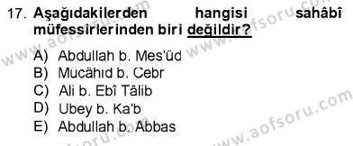 sim:  tef 17.jpg
Grntleme: 61
Byklk:  13,6 KB (Kilobyte)