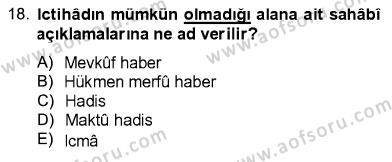 sim:  tef 18.jpg
Grntleme: 67
Byklk:  12,2 KB (Kilobyte)
