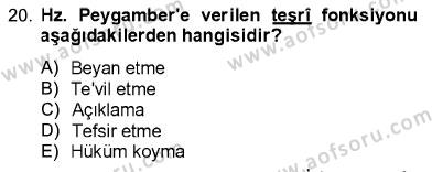 sim:  tef 20.jpg
Grntleme: 41
Byklk:  12,3 KB (Kilobyte)
