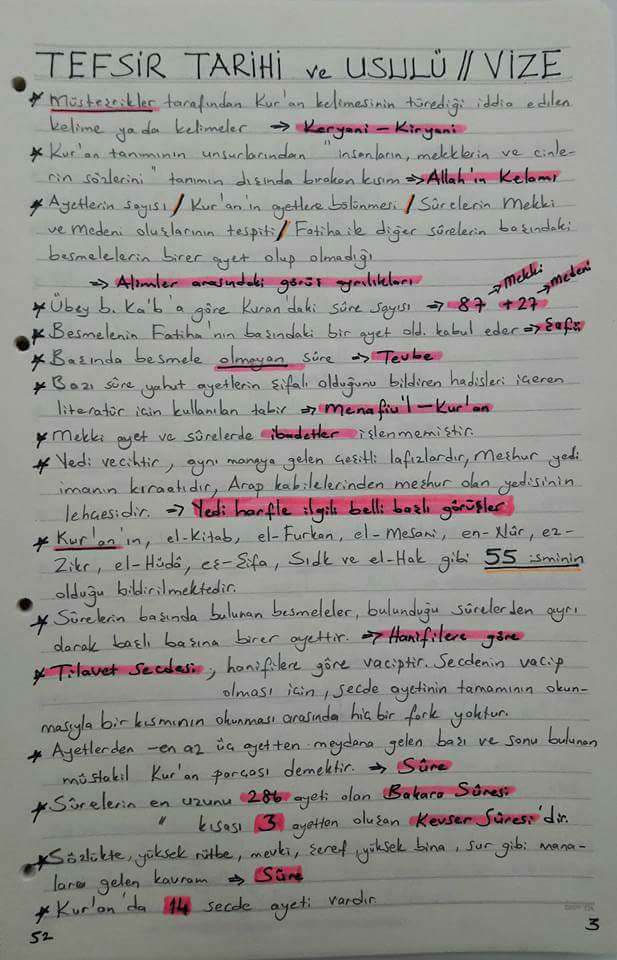 sim:  tefsir tarih 3.jpg
Grntleme: 44
Byklk:  80,6 KB (Kilobyte)
