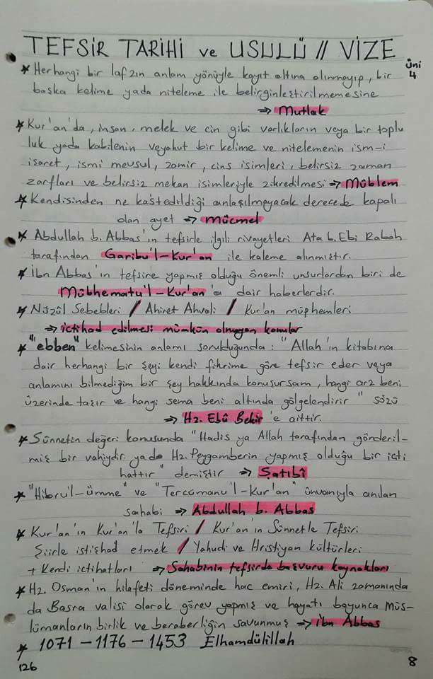 sim:  tefsiri 2.jpg
Grntleme: 42
Byklk:  84,5 KB (Kilobyte)