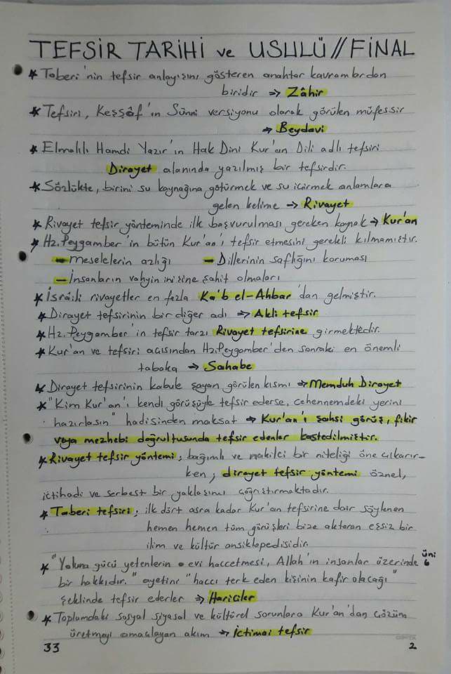sim:  tefsirin 2.jpg
Grntleme: 40
Byklk:  83,9 KB (Kilobyte)