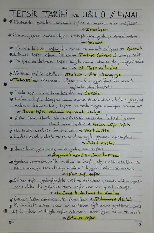 sim:  tefsirin 3.jpg
Grntleme: 40
Byklk:  80,3 KB (Kilobyte)