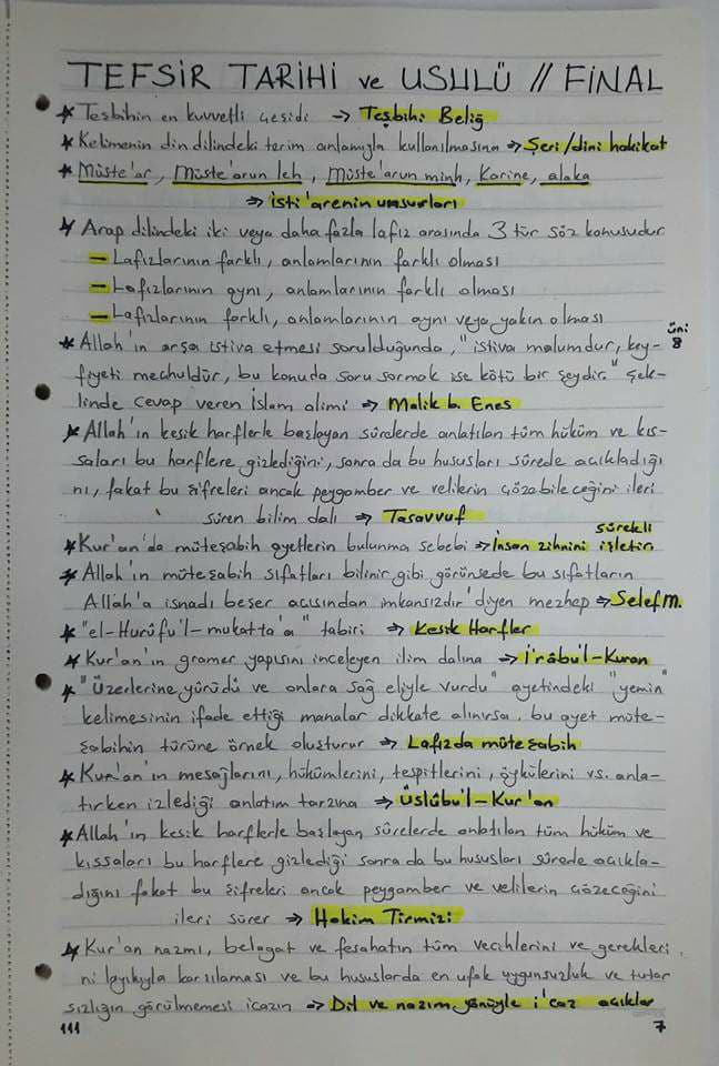 sim:  tefsirin 7.jpg
Grntleme: 31
Byklk:  89,4 KB (Kilobyte)