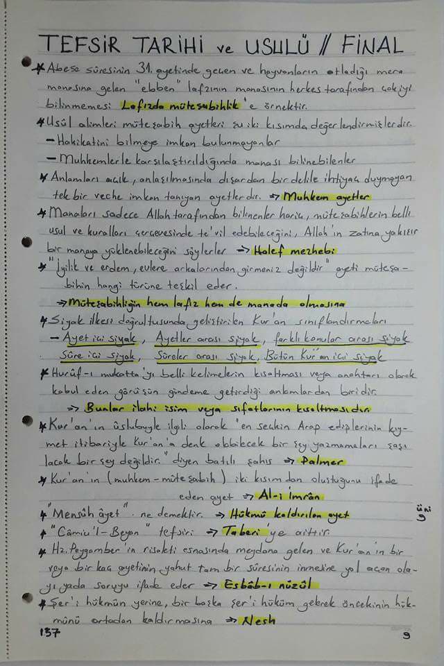 sim:  tefsirin 9.jpg
Grntleme: 33
Byklk:  88,4 KB (Kilobyte)