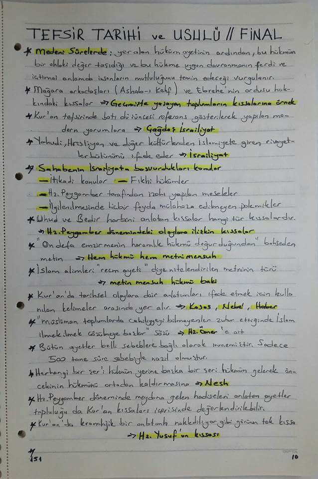 sim:  tefsirin 10.jpg
Grntleme: 32
Byklk:  83,7 KB (Kilobyte)
