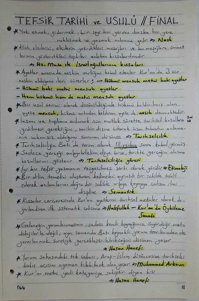 sim:  tefsirin 11.jpg
Grntleme: 35
Byklk:  86,0 KB (Kilobyte)