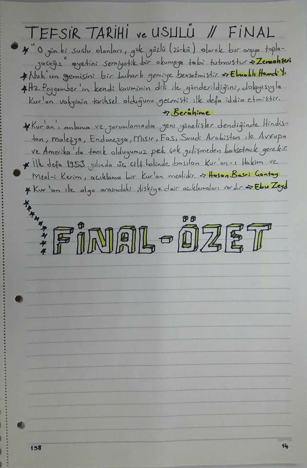 sim:  tefsirin 14.jpg
Grntleme: 36
Byklk:  59,9 KB (Kilobyte)