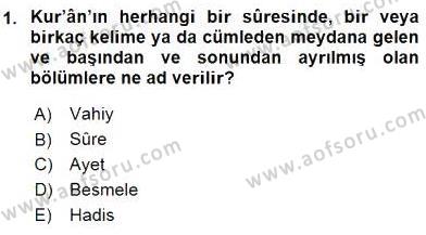 sim:  tefsir t. 1.jpg
Grntleme: 75
Byklk:  15,6 KB (Kilobyte)