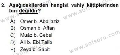 sim:  tefsir t. 2.jpg
Grntleme: 70
Byklk:  13,0 KB (Kilobyte)