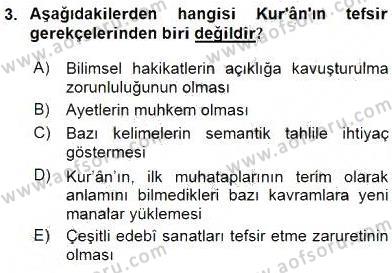 sim:  tefsir t. 3.jpg
Grntleme: 65
Byklk:  28,3 KB (Kilobyte)