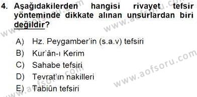 sim:  tefsir t. 4.jpg
Grntleme: 67
Byklk:  15,5 KB (Kilobyte)