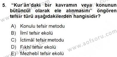 sim:  tefsir t. 5.jpg
Grntleme: 68
Byklk:  17,5 KB (Kilobyte)