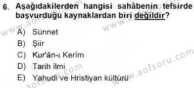 sim:  tefsir t. 6.jpg
Grntleme: 66
Byklk:  14,0 KB (Kilobyte)