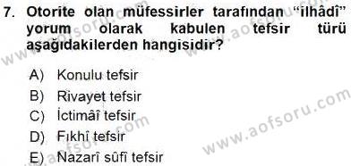 sim:  tefsir t. 7.jpg
Grntleme: 60
Byklk:  15,3 KB (Kilobyte)