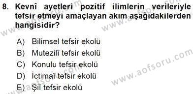 sim:  tefsir t. 8.jpg
Grntleme: 62
Byklk:  16,3 KB (Kilobyte)