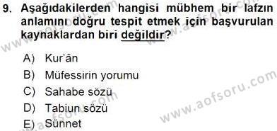 sim:  tefsir t. 9.jpg
Grntleme: 66
Byklk:  15,2 KB (Kilobyte)