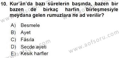 sim:  tefsir t. 10.jpg
Grntleme: 65
Byklk:  14,8 KB (Kilobyte)