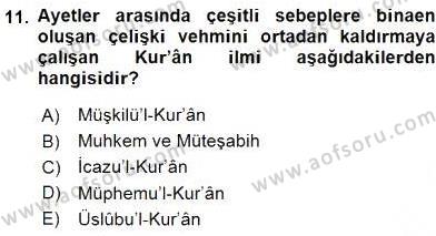 sim:  tefsir t. 11.jpg
Grntleme: 63
Byklk:  18,0 KB (Kilobyte)