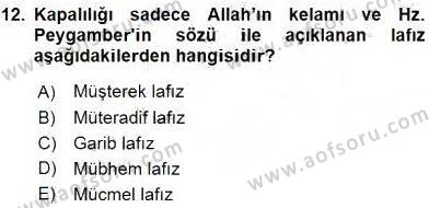 sim:  tefsir t. 12.jpg
Grntleme: 65
Byklk:  15,6 KB (Kilobyte)