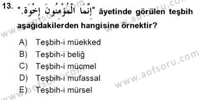 sim:  tefsir t. 13.jpg
Grntleme: 65
Byklk:  14,5 KB (Kilobyte)