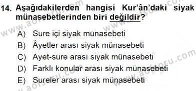 sim:  tefsir t. 14.jpg
Grntleme: 62
Byklk:  18,2 KB (Kilobyte)
