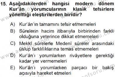 sim:  tefsir t. 15.jpg
Grntleme: 64
Byklk:  31,4 KB (Kilobyte)