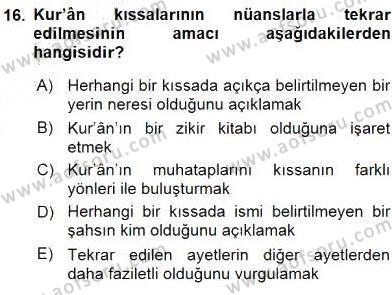 sim:  tefsir t. 16.jpg
Grntleme: 68
Byklk:  30,9 KB (Kilobyte)