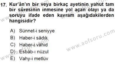 sim:  tefsir t. 17.jpg
Grntleme: 62
Byklk:  17,7 KB (Kilobyte)