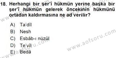 sim:  tefsir t. 18.jpg
Grntleme: 64
Byklk:  14,4 KB (Kilobyte)