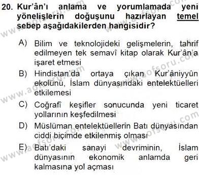 sim:  tefsir t. 20.jpg
Grntleme: 62
Byklk:  38,1 KB (Kilobyte)