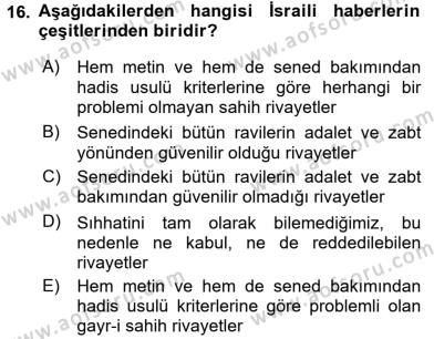 sim:  t 36.jpg
Grntleme: 44
Byklk:  34,7 KB (Kilobyte)