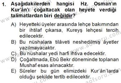 sim:  t.t 2015 1. soru.jpg
Grntleme: 185
Byklk:  30,8 KB (Kilobyte)