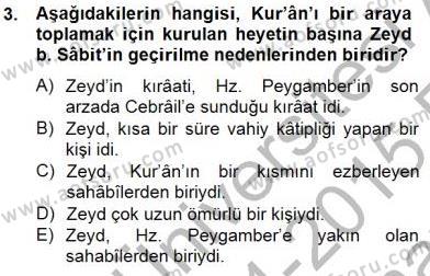 sim:  t.t 2015 3. soru.jpg
Grntleme: 173
Byklk:  30,1 KB (Kilobyte)