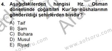 sim:  t.t 2015 4. soru.jpg
Grntleme: 186
Byklk:  14,0 KB (Kilobyte)