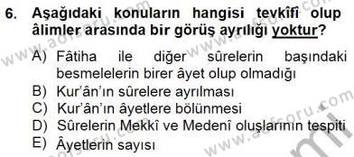 sim:  t.t 2015 6. soru.jpg
Grntleme: 187
Byklk:  20,3 KB (Kilobyte)