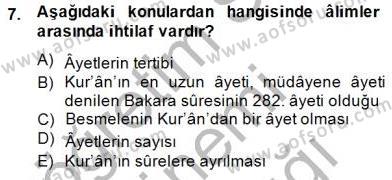 sim:  t.t 2015 7. soru.jpg
Grntleme: 180
Byklk:  19,9 KB (Kilobyte)