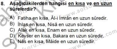 sim:  t.t 2015 8. soru.jpg
Grntleme: 179
Byklk:  18,8 KB (Kilobyte)