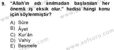 sim:  t.t 2015 9. soru.jpg
Grntleme: 176
Byklk:  12,3 KB (Kilobyte)