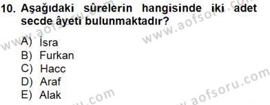 sim:  t.t 2015 10. soru.jpg
Grntleme: 181
Byklk:  10,1 KB (Kilobyte)