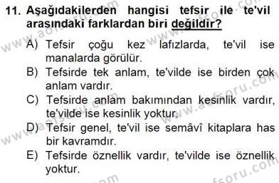 sim:  t.t 2015 11. soru.jpg
Grntleme: 180
Byklk:  26,0 KB (Kilobyte)